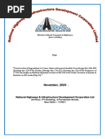 Fepc | PDF | General Contractor | Construction Bidding