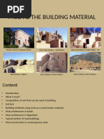 CIRIA Chalk Classification Guide | PDF | Clastic Rock | Gravel
