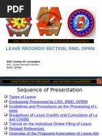 User Guide For CLRP - LRA Online Tracking System ( - LOTS - ) (2023.02. ...