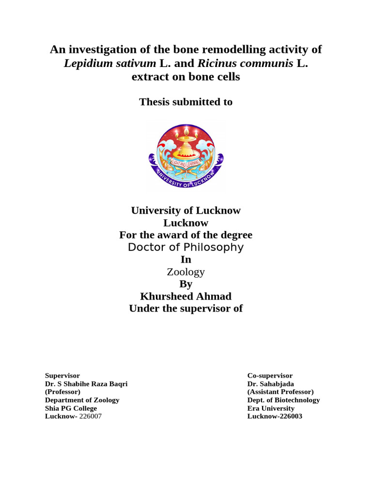 Cover page. | PDF