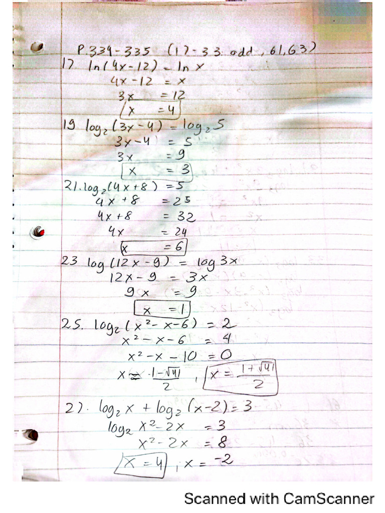 P 334-335 | PDF