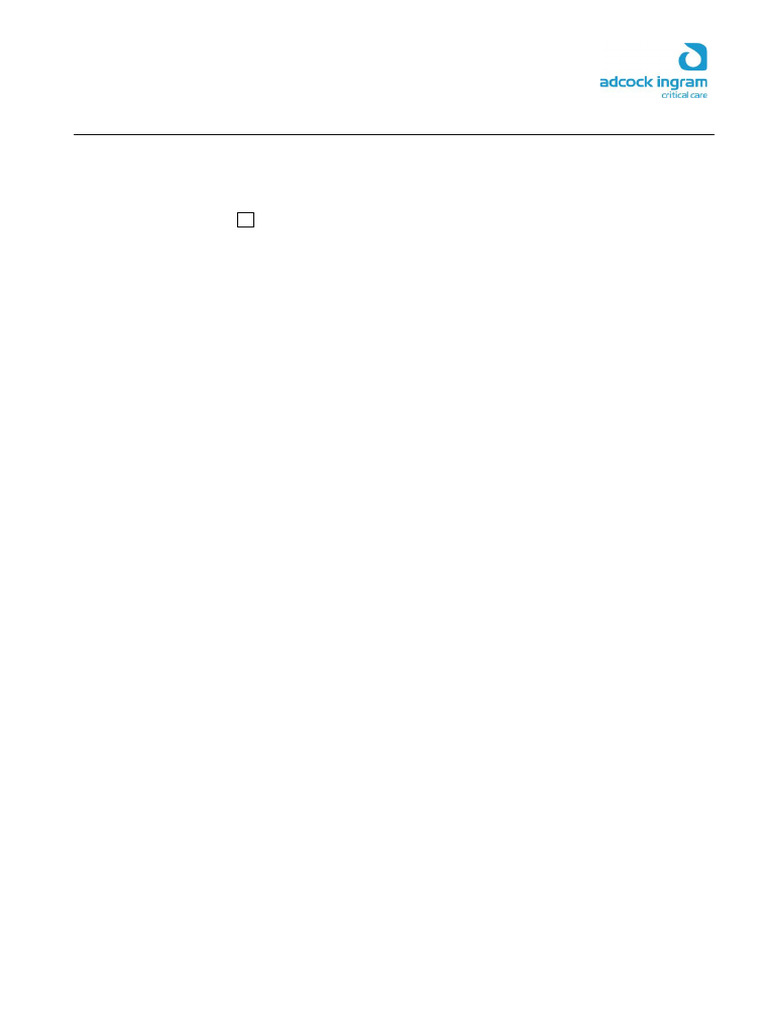 Adco labetalol pdf intravenous therapy anesthesia