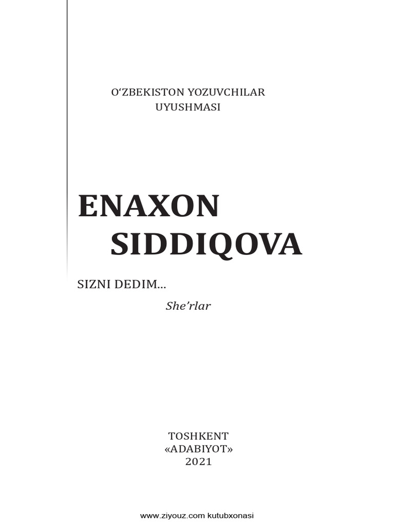 porno yalangoch aktrisalar