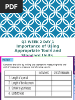 Distance-Speed-Time Triangle Basics | PDF | Speed | Distance