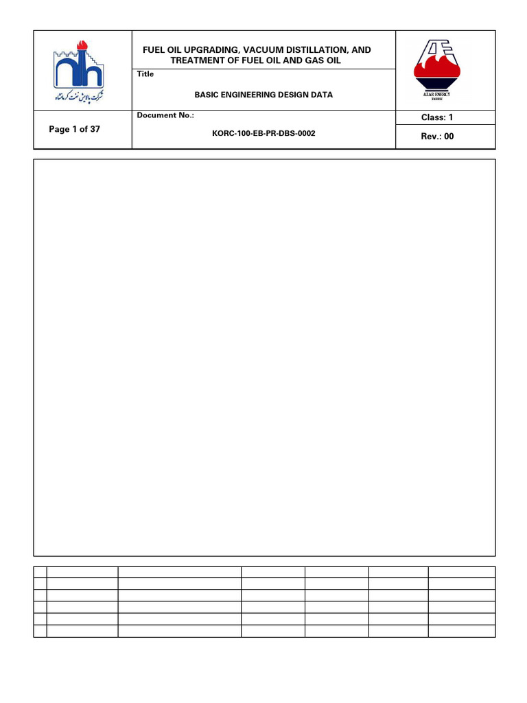 Korc - Ar 100 Eb PR DBS 0002 00 | PDF | Alternating Current | Fuel Oil