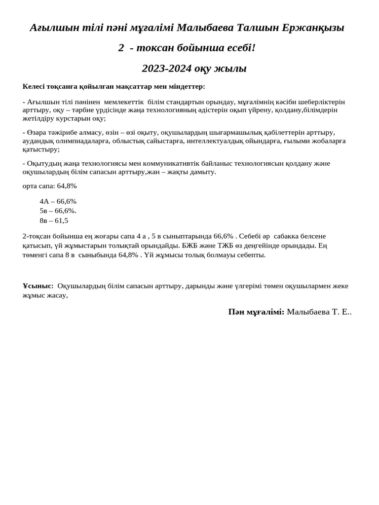 Пистинг видео