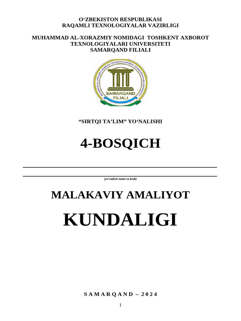 Erim menga uchlik taklif qiladi, boshqa odam va men buni xohlayman