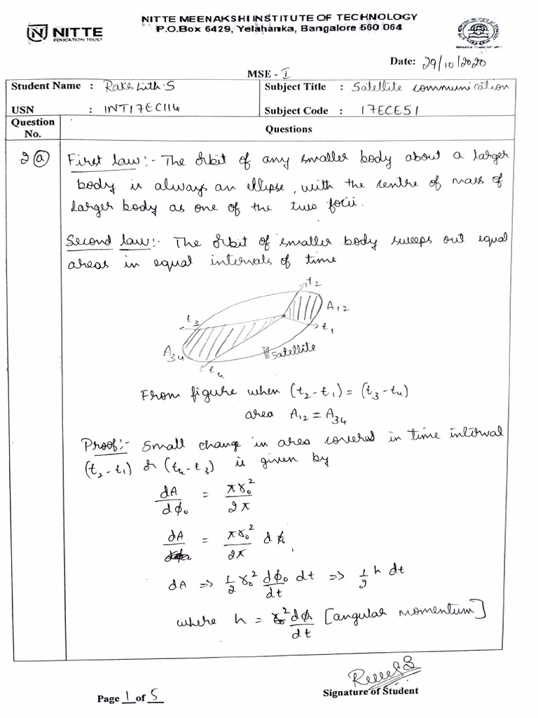 Digital electronics pdf