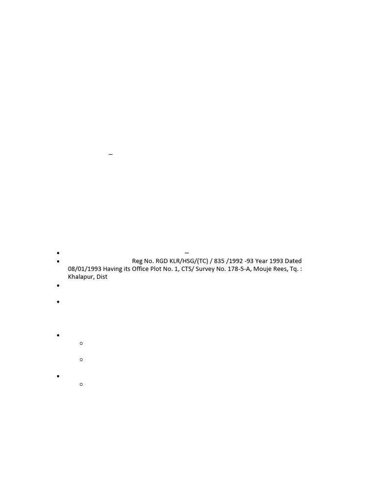 TDR Acquisition Agreement Draft | PDF | Civil Law (Common Law) | Justice