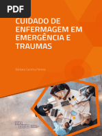 Propriedades Clinimétricas da Escala HACOR | PDF | Especialidades ...