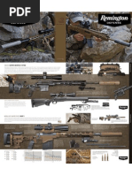 Download 2012 Remington Defense Catalog by Mario Lopez SN81506290 doc pdf