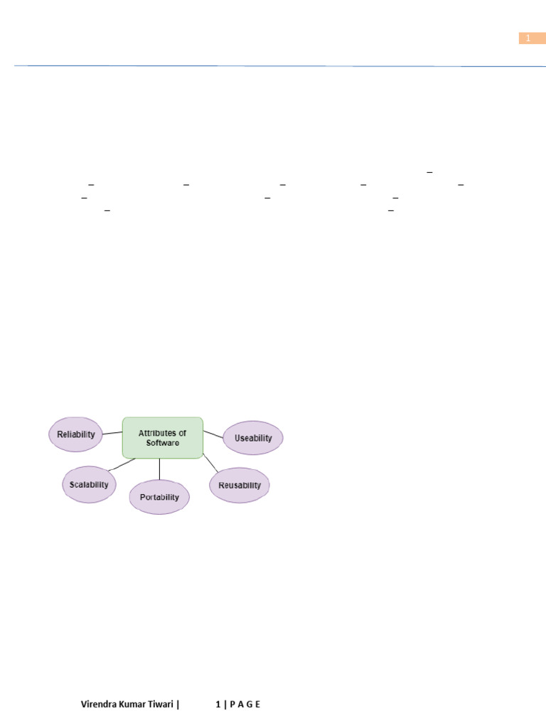 RGPV Software Testing Overview | PDF | Software Testing | Unit Testing