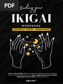 Finding Your Ikigai Workbook.pdf
