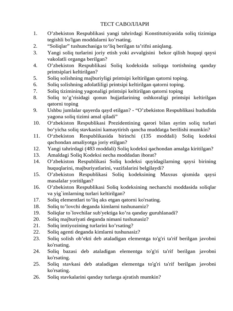 Ichki kiyim sotuvchisi bilan jinsiy aloqa