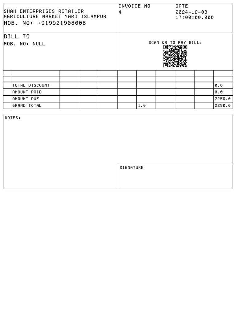 Bill Tal | PDF