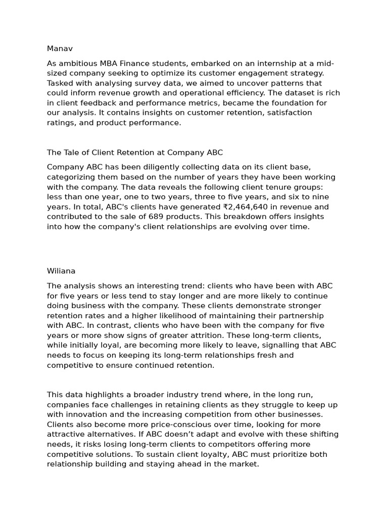 std-pdf-business-economics-social-psychology