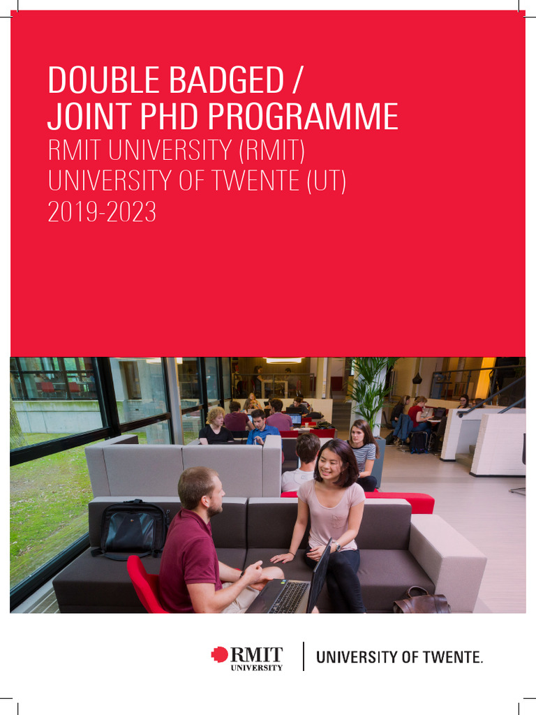 rmit-ut-brochure-pdf-doctor-of-philosophy-thesis
