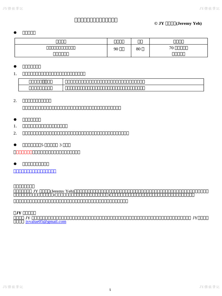 永續發展筆記| PDF
