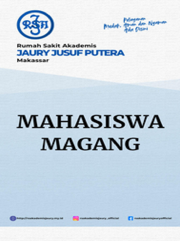 MAGANG | PDF