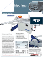 Axminster 02 - Industrial Machines - p85-p108