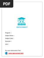 PDF Document