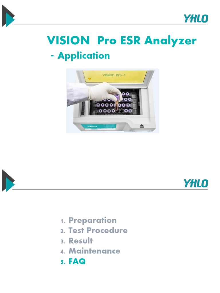 VISION Pro Application 20230208 | PDF