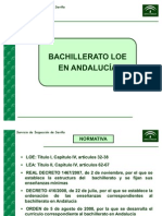 Bach - Loe1