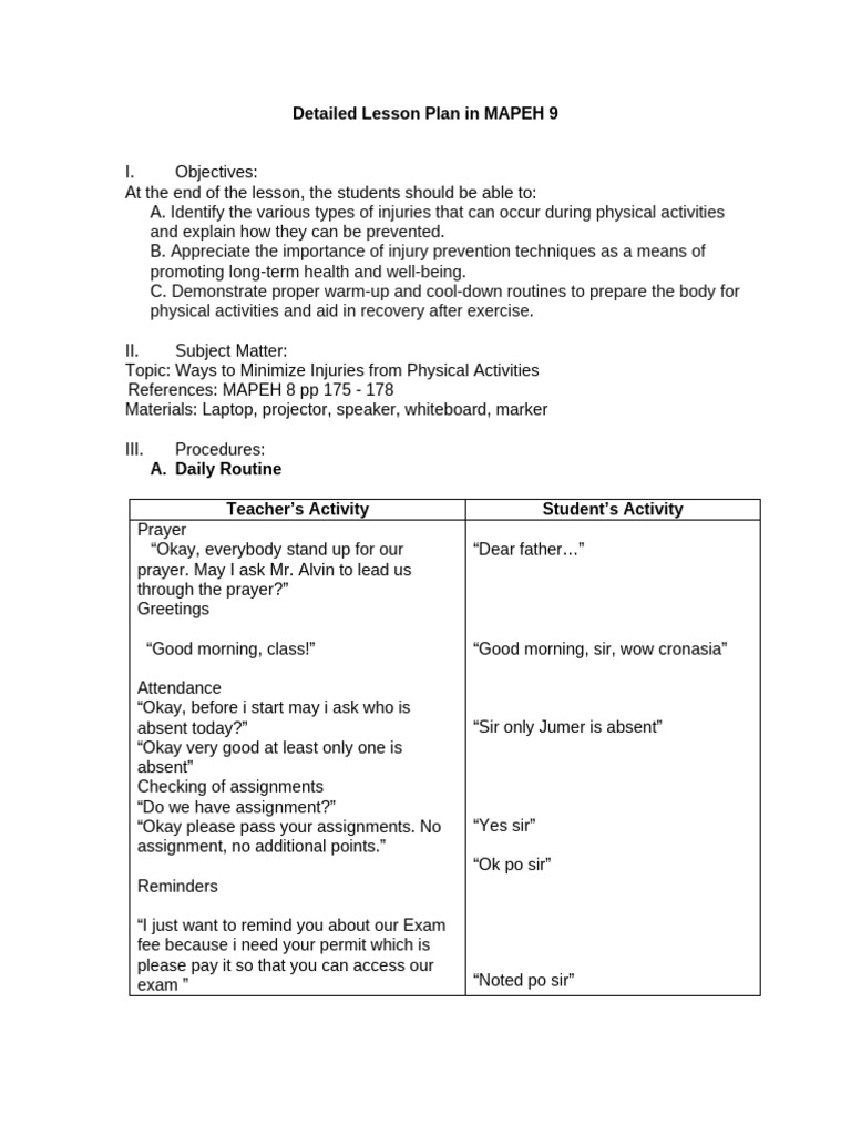 Detailed 14 | PDF | Strength Training | Physical Fitness