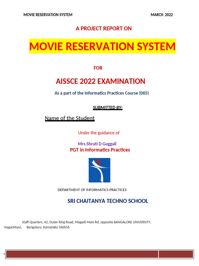 movie-reservation-system-pdf-class-computer-programming-method