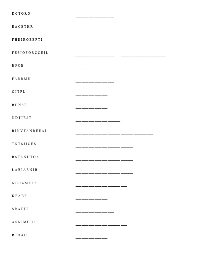 essential-jobs-and-careers-list-pdf