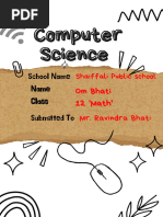 PDF Document