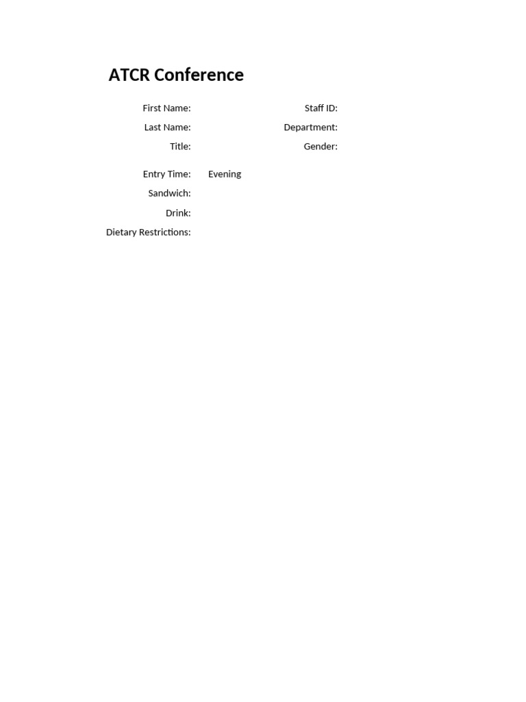 Recording Macro - Sample Data 4.1 051224 | PDF