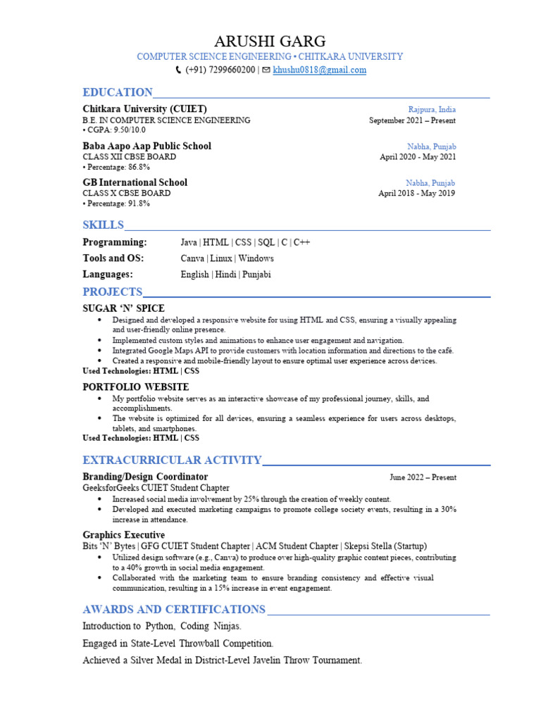 2110990284 Arushi Pdf Websites Software