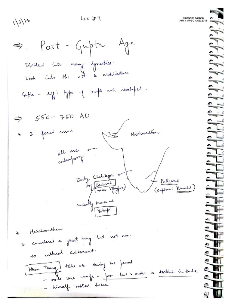 Lec 9 | PDF