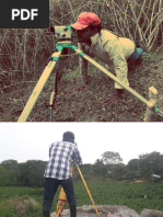 Basic Levelling Operations Guide | PDF | Personal Protective Equipment ...