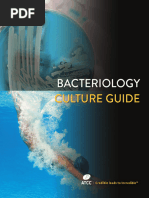 Usp 62 - Microbiological Examination of Nonsterile Products Tests For ...