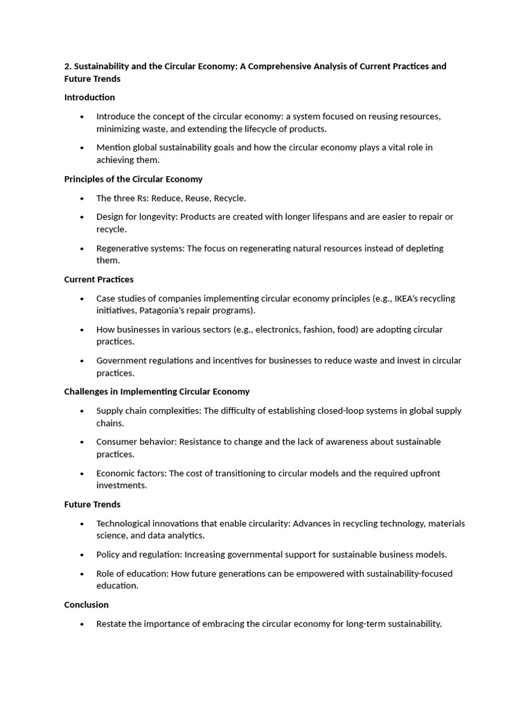 2-pdf
