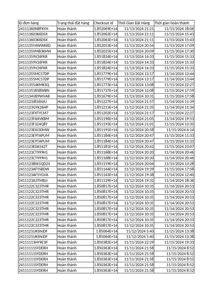 Nhap 11511 | PDF