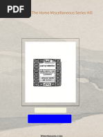 Yosep Kamaludin Winner List 11.11 | PDF