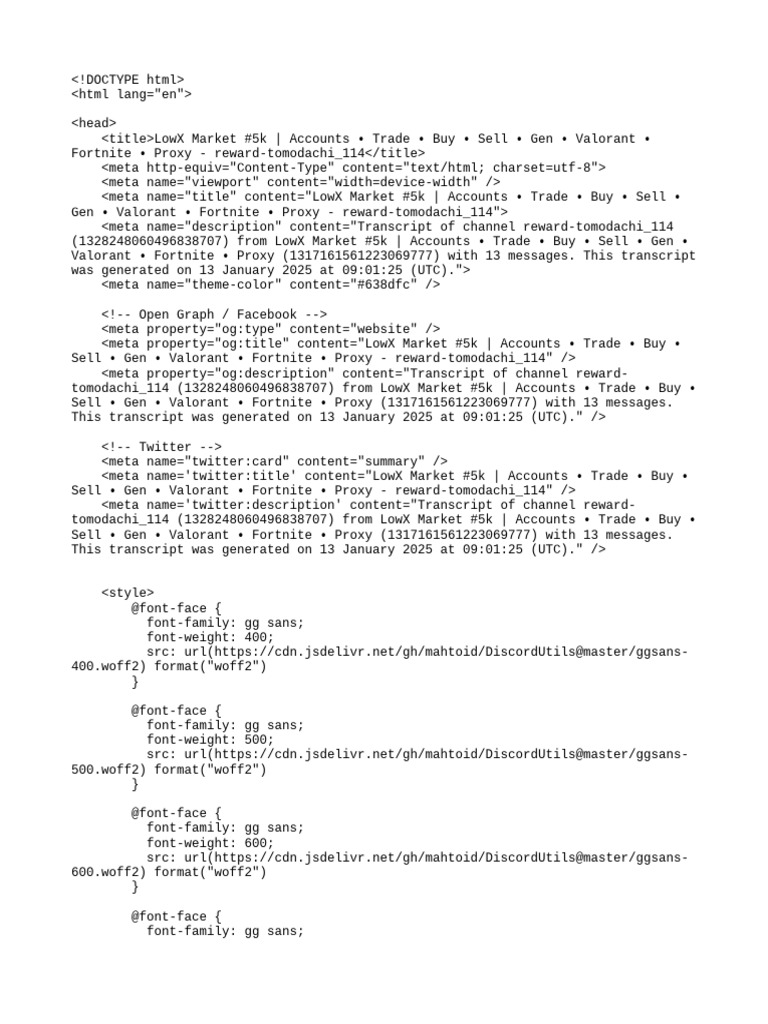 Code for phone hacking pdf