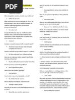 Teaching Internship Orientation Essentials | PDF | Educational ...