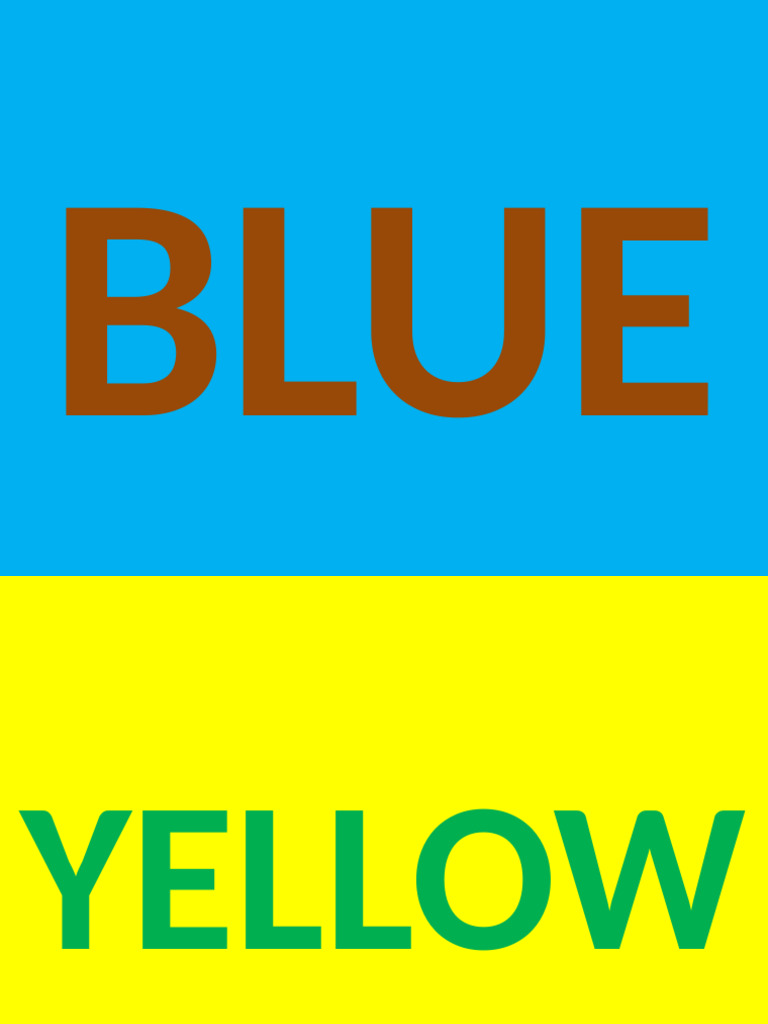 The Color Game Flashcards Fun Activities Games Games Icebreakers ...
