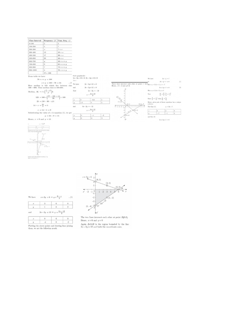 Document 33 | PDF