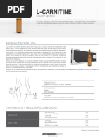 lipo c b12 dosage lipo c injection dosage for weight loss reviews Lipotropic B12 Injections