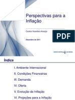Carlos_Hamilton_Relatório_Inflação_ 22-12-2011