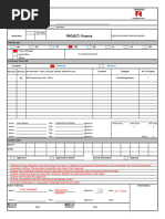 ACCA Manual D Spreadsheet Guide | PDF | Duct (Flow) | Spreadsheet