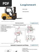 ME-C Engine Introduction | PDF | Engines | Systems Engineering