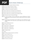 Grinch Script