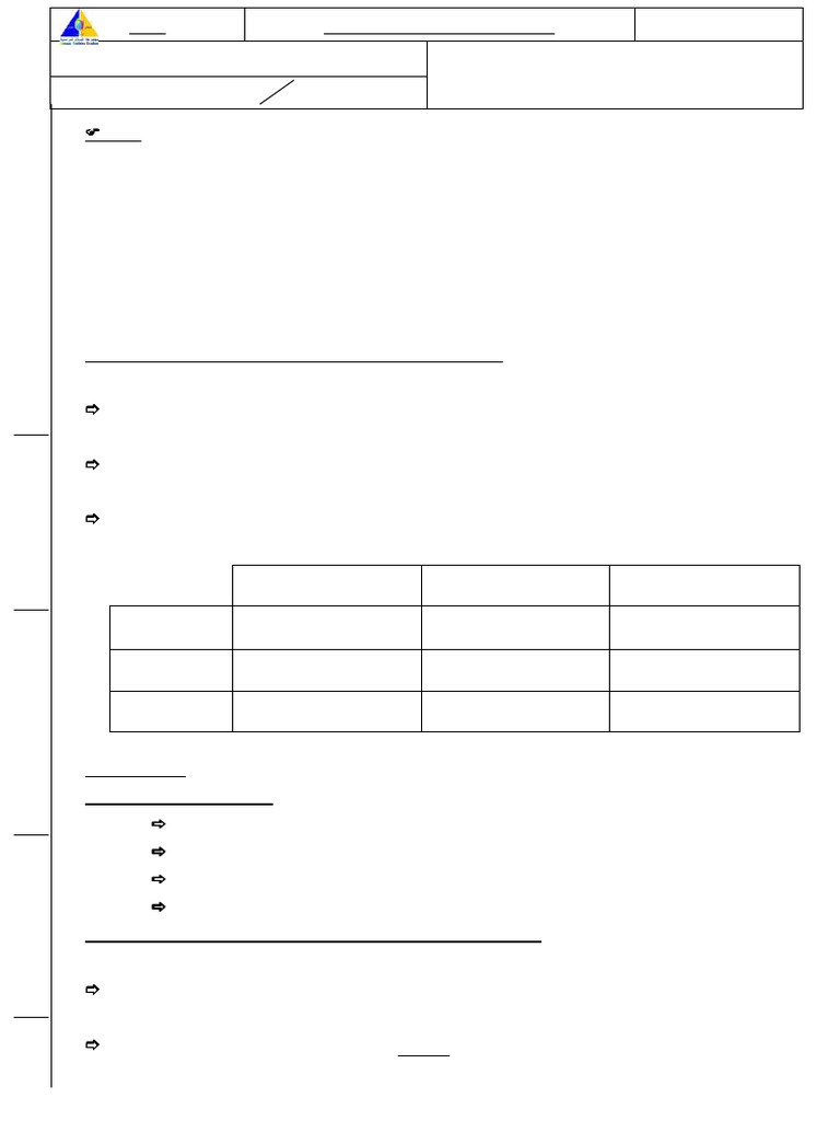 Test 2 Model 4 English 1ac Second Term | PDF | Linguistics | Linguistic ...