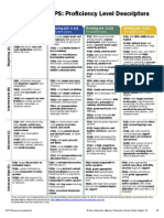 Summaries of ELPS